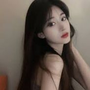 旗舰咨询清单