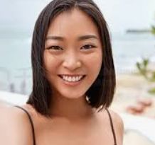 精选介绍入口